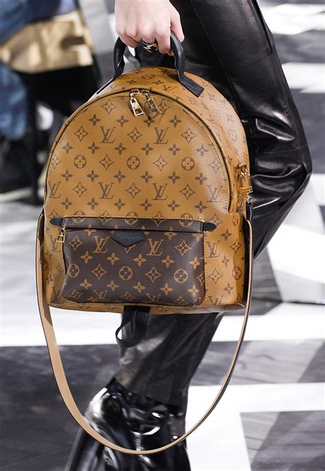 louis vuitton bags 2016